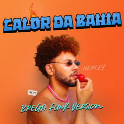 Calor da Bahia