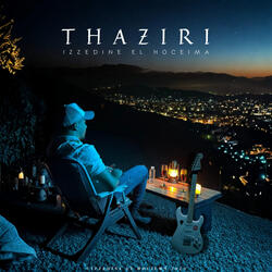 Thaziri