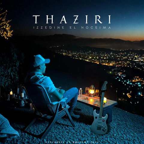 Thaziri