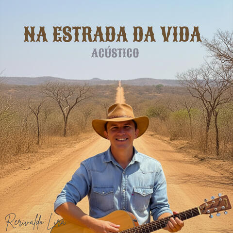Na Estrada da Vida