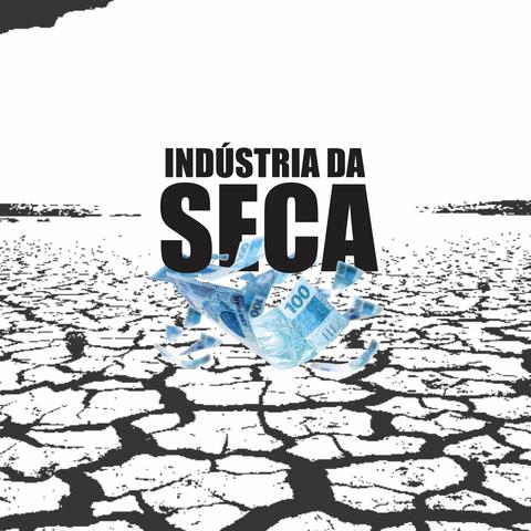Indústria da Seca