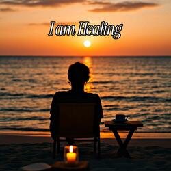 I Am Healing