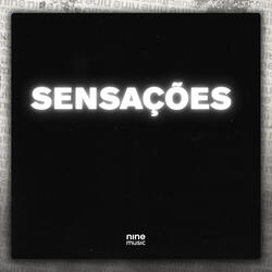 Sensações