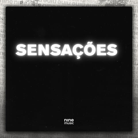 Sensações
