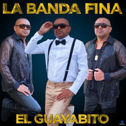 El Guayabito