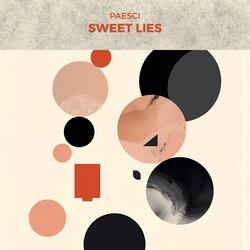 Sweet Lies
