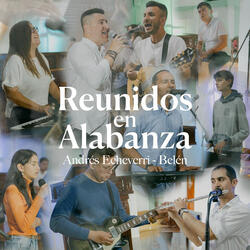 Toda la Tierra