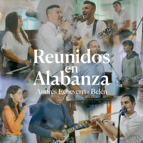 Toda la Tierra