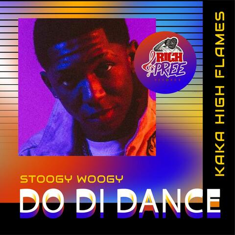 Stoogy Woogy Do Di Dance