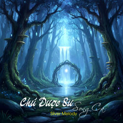 Chú Dược Sư Song Ca