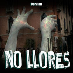No Llores