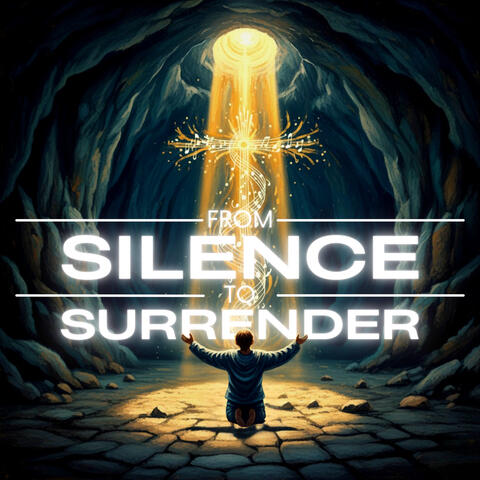 From Silence to Surrender