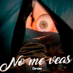 No Me Veas