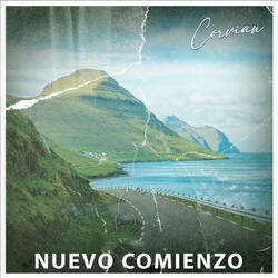 Nuevo Comienzo