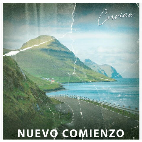 Nuevo Comienzo