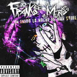 En Enero la Noche Es Mas Cruel