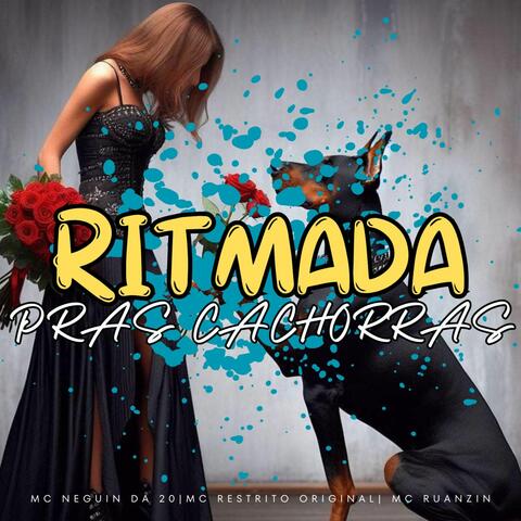 Ritmada Pras Cachorras