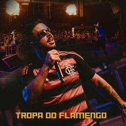 Tropa do Flamengo