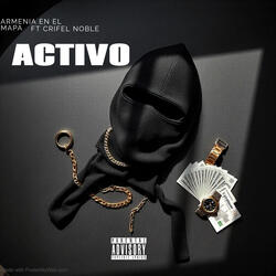 Activo