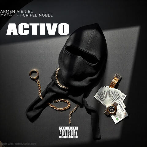 Activo