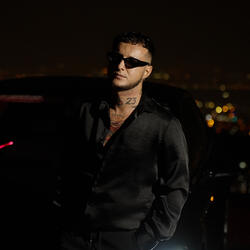 GEÇMİŞTİ YARALARIM