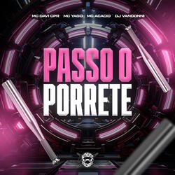 Passo o Porrete