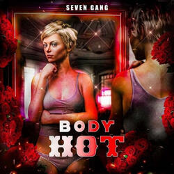 Body Hot