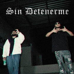Sin Detenerme