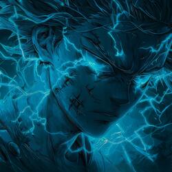 SLAVA POWER! (Super Slowed)