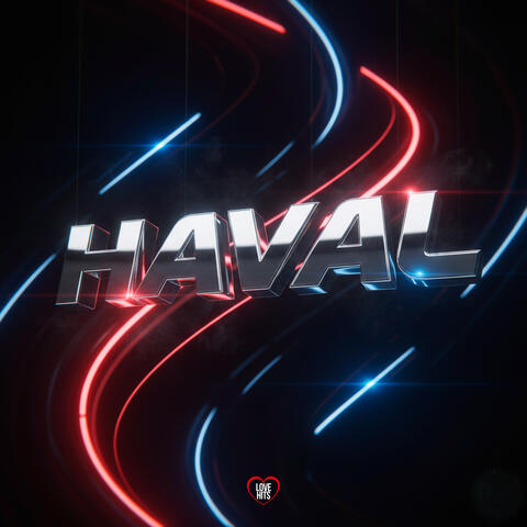 Haval