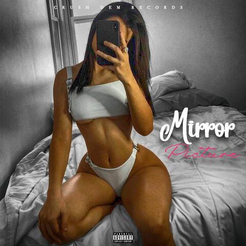Mirror Picture