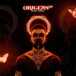 Origens EP