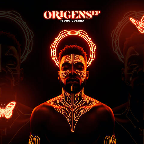 Origens EP