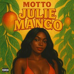 Julie Mango