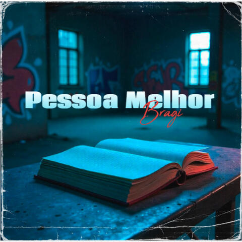 Pessoa Melhor