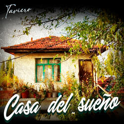 Casa del Sueño