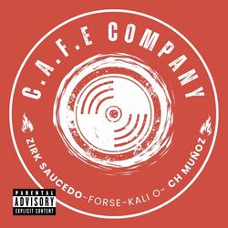 C.A.F.E Company