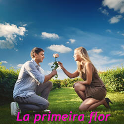 Sonríe Porque Sucedió