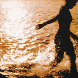 Marea Baja - Looping Waves Session