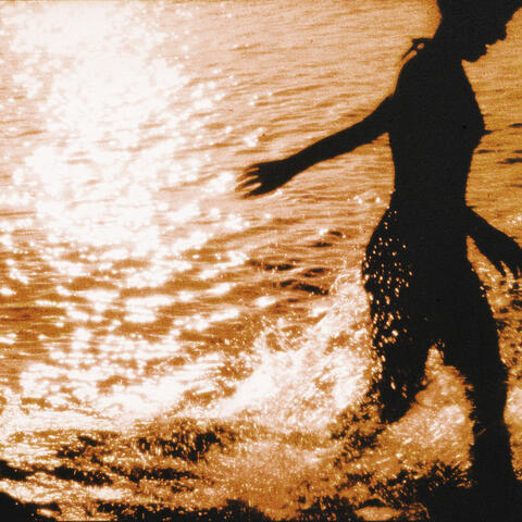 Looping Waves Session