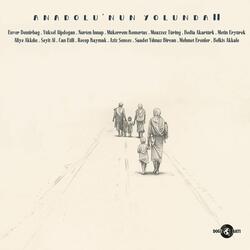 Yeşil Ayna Takındın mı Beline