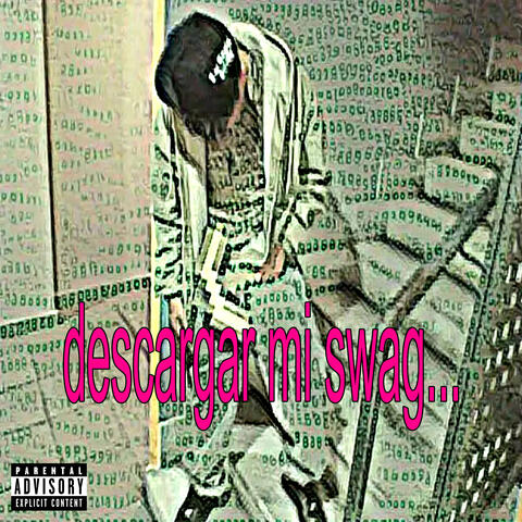 Descargar Mi Swag