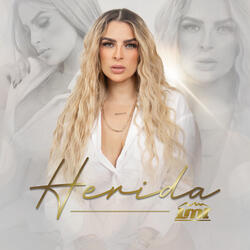 Herida