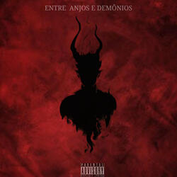 Entre Anjos e Demônios