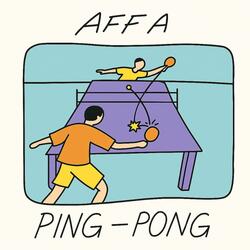 Ping Pong