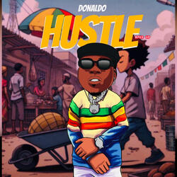 Hustle (Sped Up)