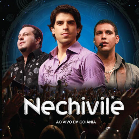 Ao Vivo em Goiânia