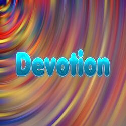 Devotion