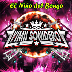 El Niño del Bongo
