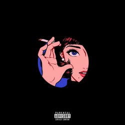 Mon Coeur, Mi Corazón